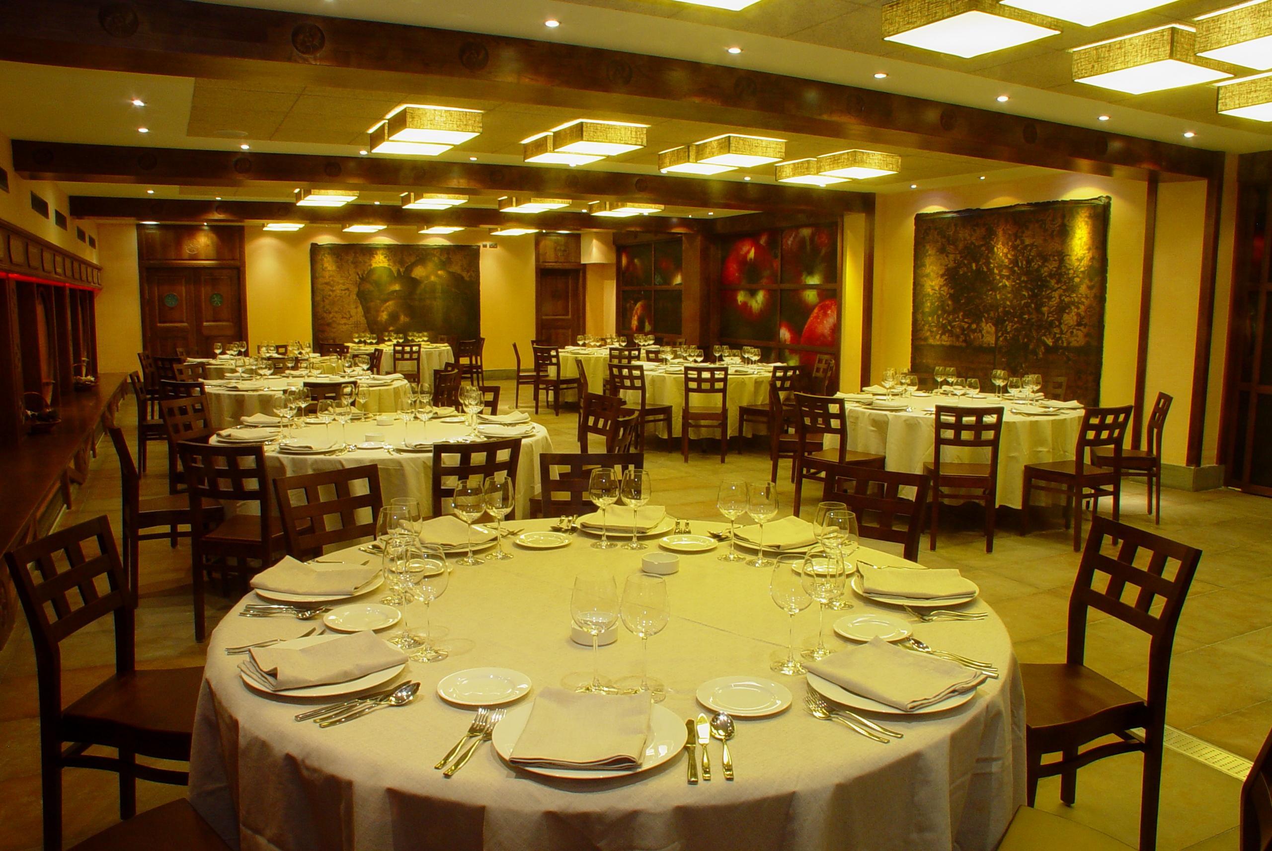 Azz Asturias Langrehotel & Spa Langreo Exterior foto