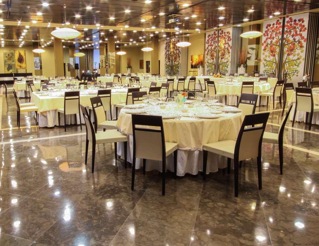 Azz Asturias Langrehotel & Spa Langreo Quarto foto