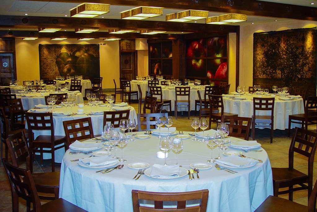 Azz Asturias Langrehotel & Spa Langreo Quarto foto